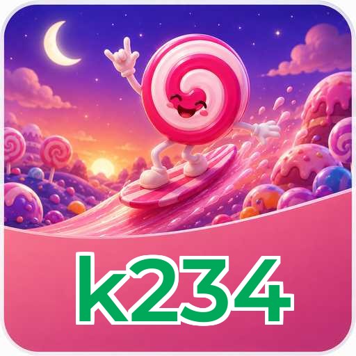 Proses download aplikasi Android cepat dan aman di k234 APK Indonesia.